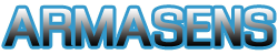 Logo Armasens