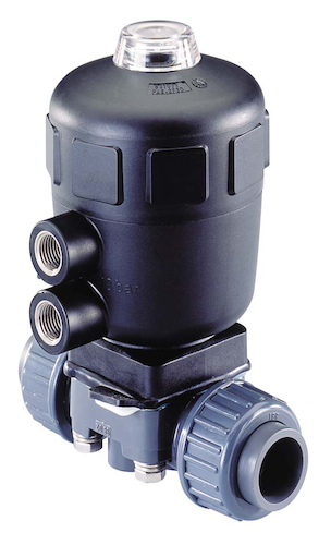 2030-2.png