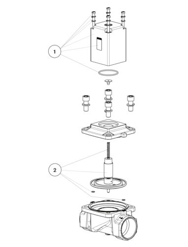 0290_5.png